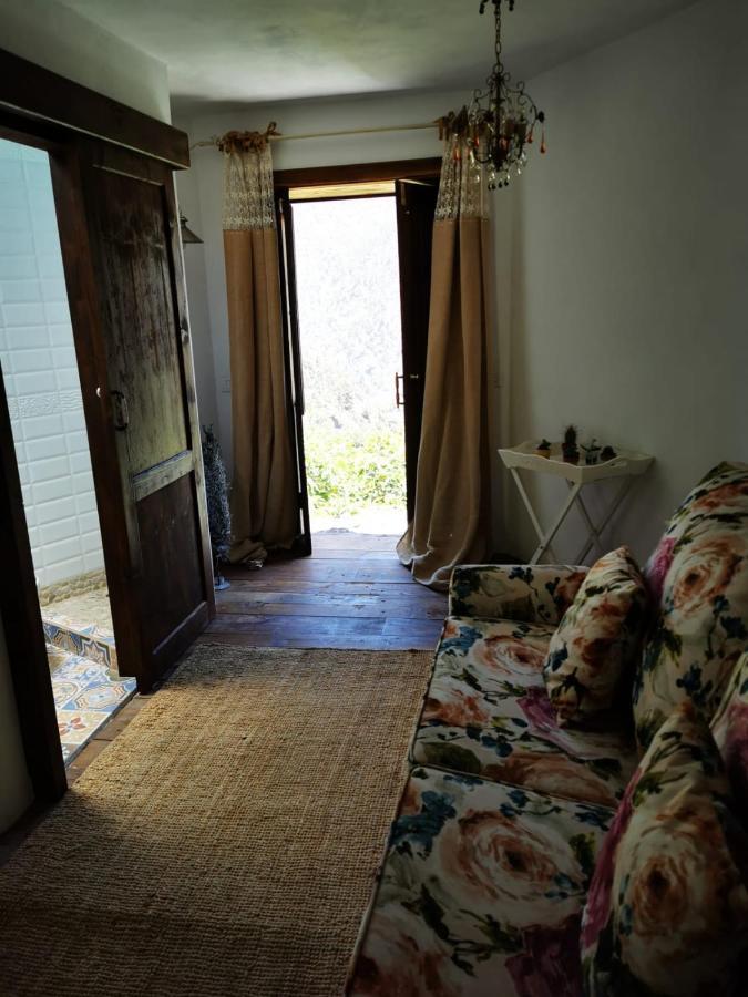La Hacienda Vila El Paso Exterior foto